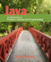 Java: an Introduction to Problem Solving and Programming (6th Edition) Savitch, Walter
