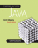 Starting Out With Java: Early Objects