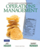 Lecture Guide and Activities Manual for Operations Management Flexible Edition