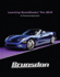 Learning Quickbooks Pro 2010: a Practical Approach