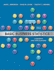 Basic Business Statistics: Concepts & Applications (15th Edition) Rental Edition