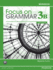 Focus on Grammar 3b Split: Workbook
