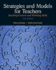Strategies and Models for Teachers: Teaching Content and Thinking Skills (6th Edition)