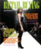 Retail Buying (9th Edition) (Fashion Series)