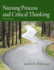 Nursing Process and Critical Thinking (5th Edn)
