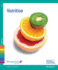 ManageFirst: Nutrition with Answer Sheet