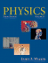 Physics, Vol. 2 (3rd Edition)