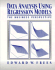 Data Analysis Using Regression Models: the Business Perspective