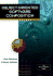 Object-Oriented Software Composition-a Manager*S Guide to Object Orientation Technology and It*S Impact on the Corporation, and It*S Use for Re-Engineering