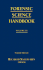 Forensic Science Handbook, Volume 3 (2nd Edition)