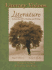 Study Guide Literary Visions