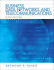 Business Data Networks and Telecommunications