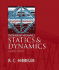 Engineering Mechanics-Statics and Dynamics