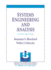 Systems Engineering & Analysis Pnie