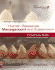 Human Resources Management and Supervision Competency Guide