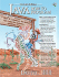 Java How to Program, 7th Edition