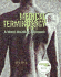 Medical Terminology: a Word-Building Approach