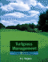 Turfgrass Management (9th Edition)