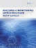 Building a Monitoring Infrastructure With Nagios