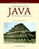 Introduction to Java Programming