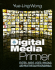 Digital Media Primer