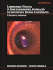 Digital Electronics: a Practical Approach