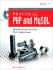 Practical Php and Mysql: Building Eight Dynamic Web Applications [With Cdrom]