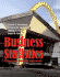 Business Statistics: a Decision Making Approach