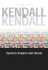 Systems Analysis and Design