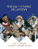 Racial and Ethnic Relations (9th Edition)