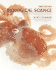 Biological Science