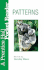 Patterns: a Prentice Hall Pocket Reader