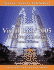 Visual Basic 2005 for Programmers
