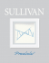 Precalculus