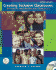Creating Inclusive Classrooms: Effective and Reflective Practices