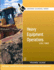 Heavy Equipment Operations Level 3 Trainee Guide, Paperback