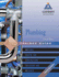 Plumbing, Level Four: Trainee Guide (Contren Learning Series)