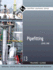Pipefitting Trainee Guide, Level 1