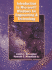 Introduction to Microsoft Windows for Technology and Engineering Students