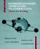 Interdisciplinary Approaches to Curriculum: Themes for Teaching