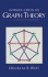 Introduction to Graph Theory