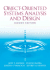 Object-Oriented Systems Analysis and Design