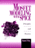 Mosfet Modeling With Spice