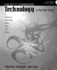Object-Oriented Technology for Real Time Systems: a Practical Approach Using Omt and Fusion
