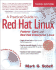 A Practical Guide to Red Hat Linux: Fedora Core and Red Hat Enterprise Linux