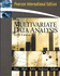 Multivariate Data Analysis (6th/International Edition)