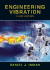 Engineering Vibration (3rd Edition)