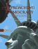 Approaching Democracy: California Edition