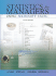 Statistics for Managers Using Microsoft Excel (5th Edition)