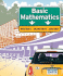 Annotated Instructor's Edition( Answers Included)-Basic Mathematics